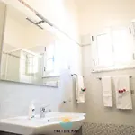 Tra I Due Mari Apartament