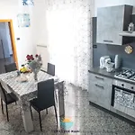 Tra I Due Mari * Ruffano