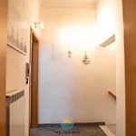 Apartament Tra I Due Mari