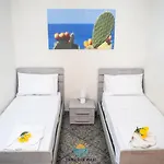 Tra I Due Mari Apartament Ruffano